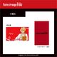 ��Fate/strange Fake�ۡ㥻���С��䥷��С����������꡼ �ڥ�����