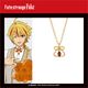 ��Fate/strange Fake�ۡ㥻���С��䥷��С����������꡼ �ڥ�����