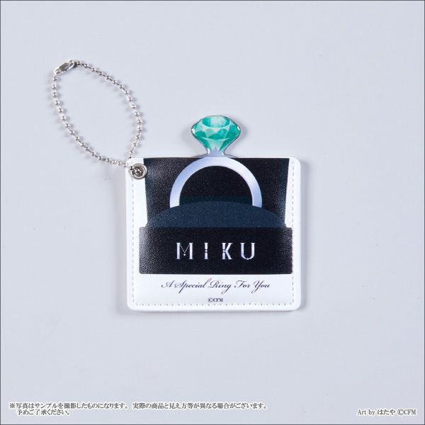 ڽ鲻ߥGlow upסۥߥ顼6