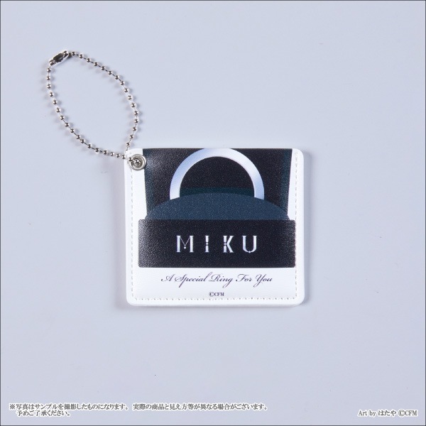 ڽ鲻ߥGlow upסۥߥ顼6