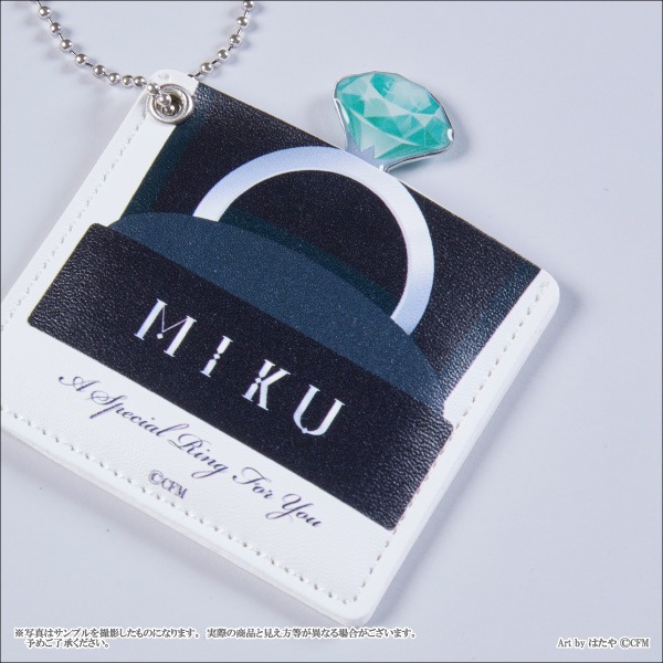 ڽ鲻ߥGlow upסۥߥ顼6