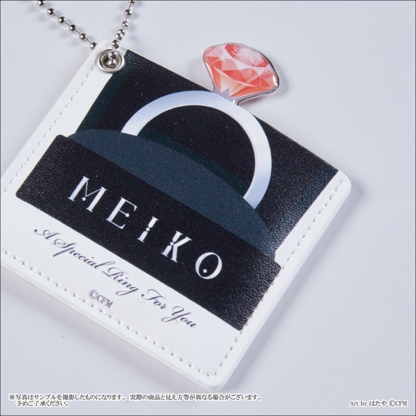 ڽ鲻ߥGlow upסۥߥ顼6