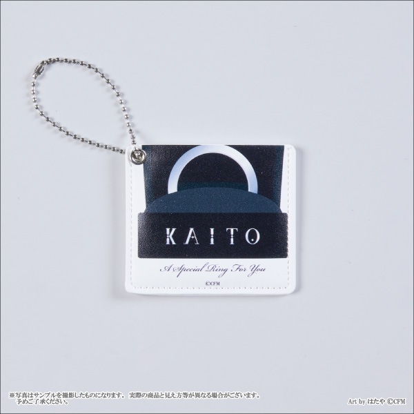 ڽ鲻ߥGlow upסۥߥ顼6