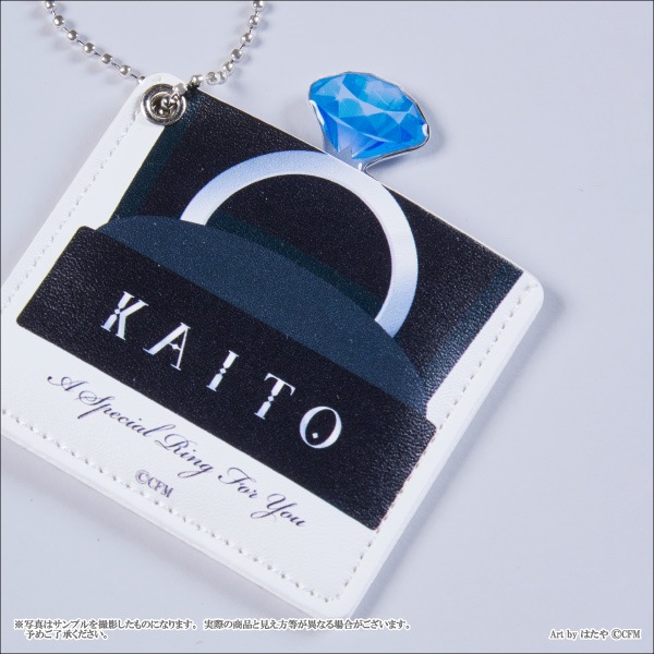 ڽ鲻ߥGlow upסۥߥ顼6