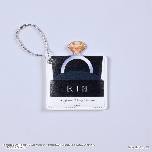 ڽ鲻ߥGlow upסۥߥ顼6