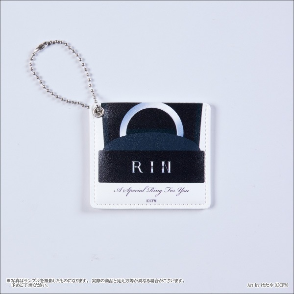 ڽ鲻ߥGlow upסۥߥ顼6