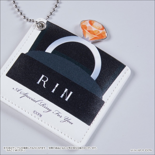 ڽ鲻ߥGlow upסۥߥ顼6