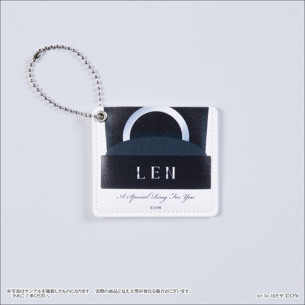 ڽ鲻ߥGlow upסۥߥ顼6