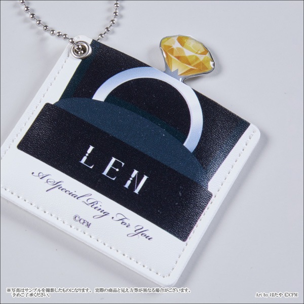 ڽ鲻ߥGlow upסۥߥ顼6