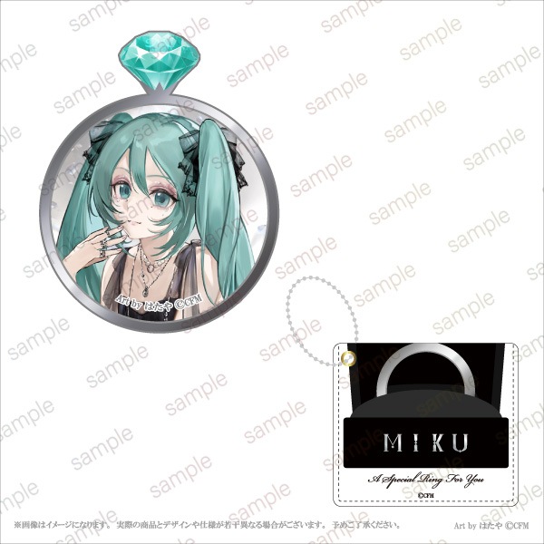 ڽ鲻ߥGlow upסۥߥ顼6