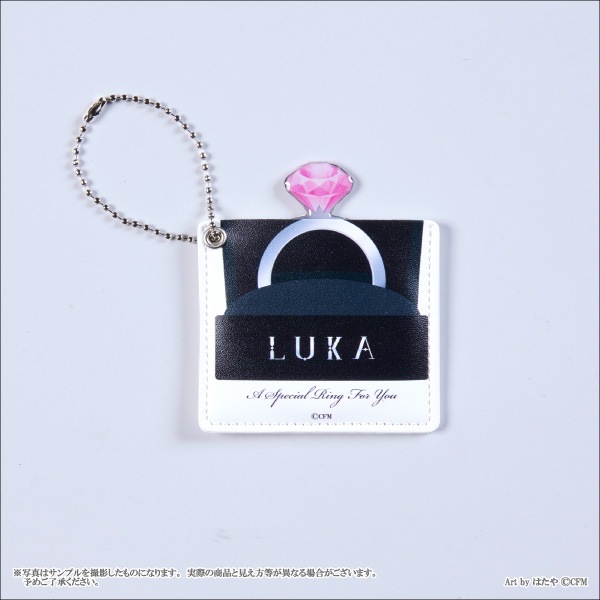 ڽ鲻ߥGlow upסۥߥ顼6