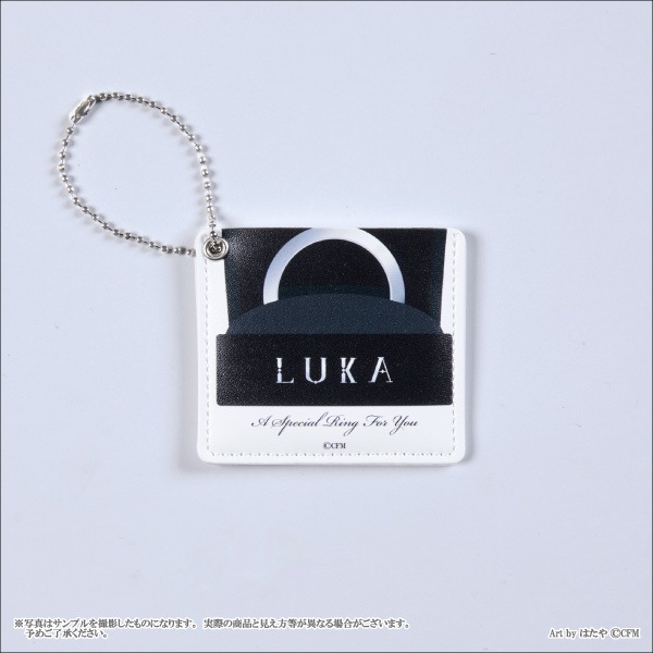 ڽ鲻ߥGlow upסۥߥ顼6