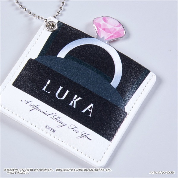 ڽ鲻ߥGlow upסۥߥ顼6