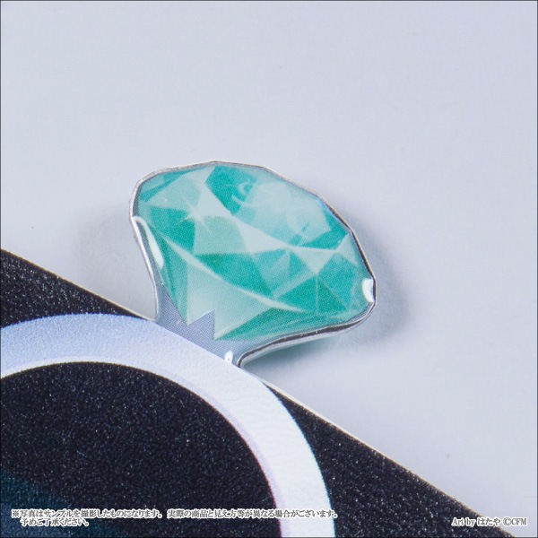 ڽ鲻ߥGlow upסۥߥ顼6