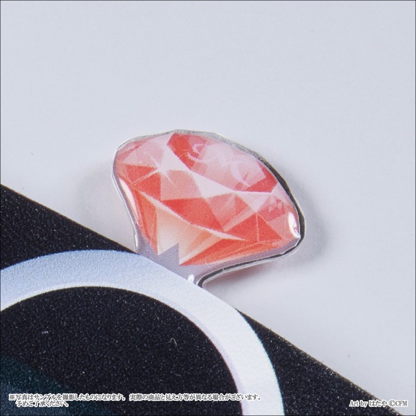 ڽ鲻ߥGlow upסۥߥ顼6