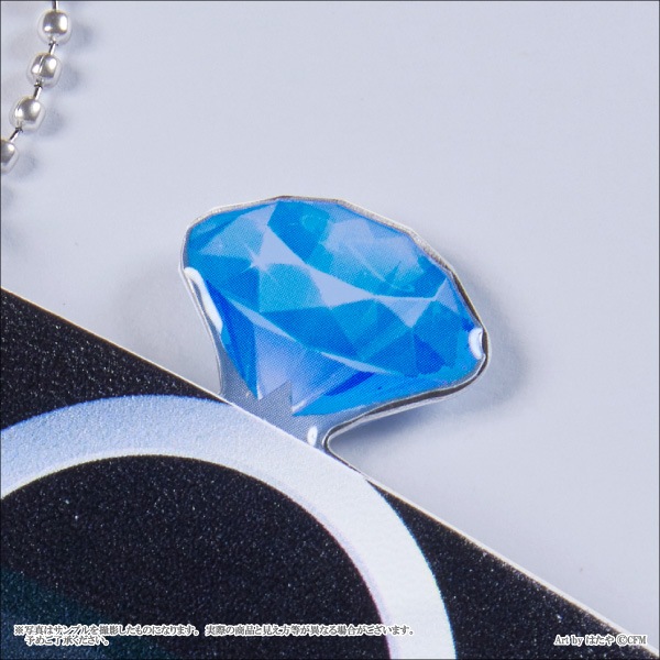 ڽ鲻ߥGlow upסۥߥ顼6