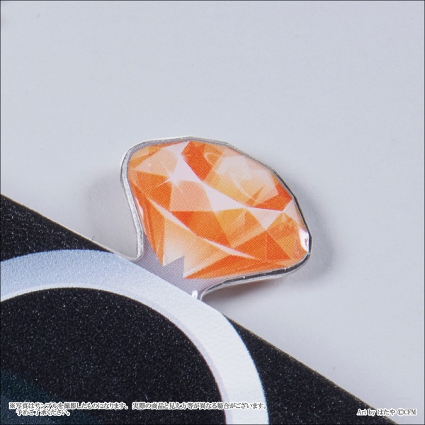 ڽ鲻ߥGlow upסۥߥ顼6