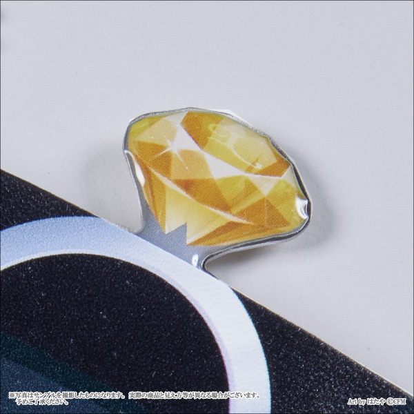 ڽ鲻ߥGlow upסۥߥ顼6