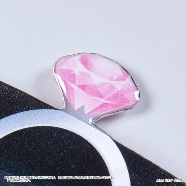 ڽ鲻ߥGlow upסۥߥ顼6