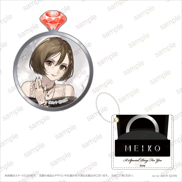 ڽ鲻ߥGlow upסۥߥ顼6