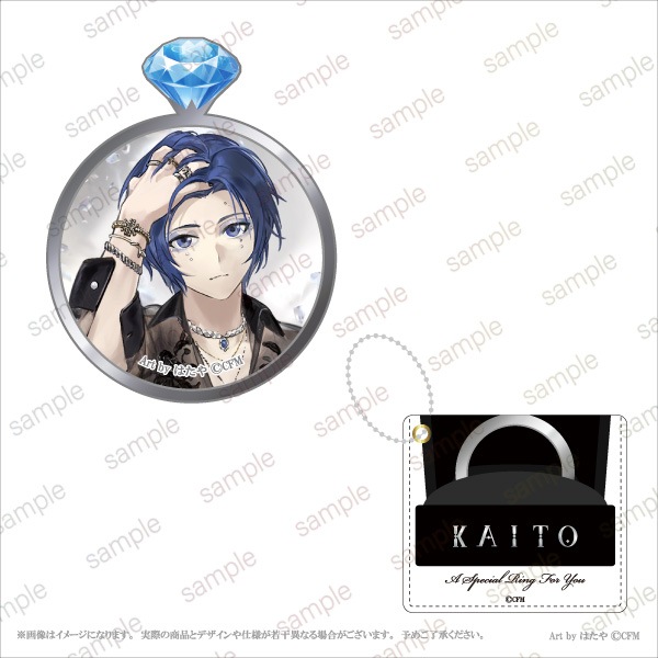 ڽ鲻ߥGlow upסۥߥ顼6