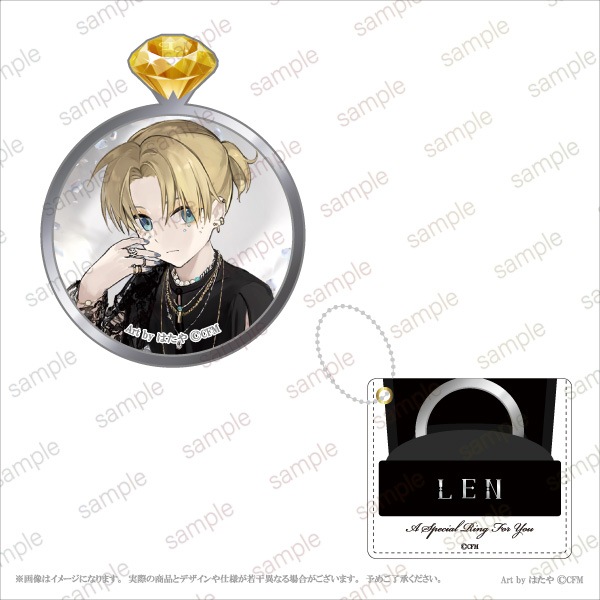 ڽ鲻ߥGlow upסۥߥ顼6