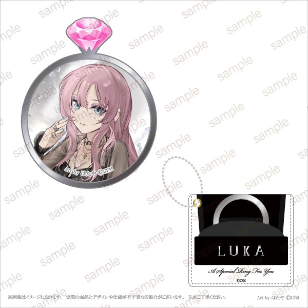 ڽ鲻ߥGlow upסۥߥ顼6