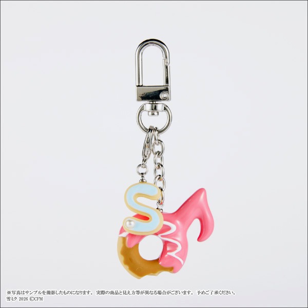 ��SNOW MIKU 2026�ۥ������ĥ��㡼�ࡡ��7��