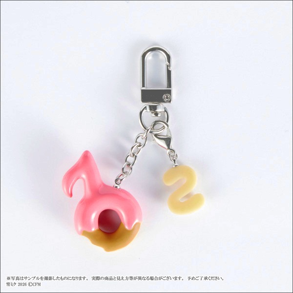 ��SNOW MIKU 2026�ۥ������ĥ��㡼�ࡡ��7��