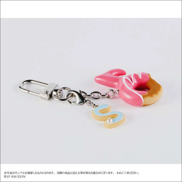 ��SNOW MIKU 2026�ۥ������ĥ��㡼�ࡡ��7��