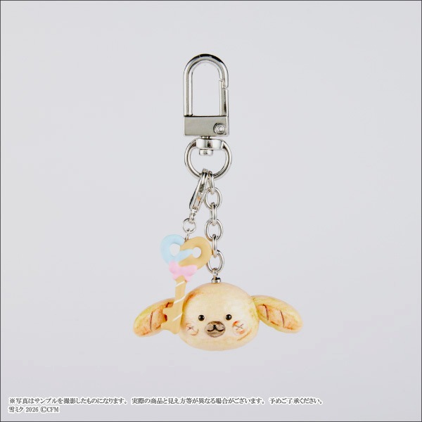 ��SNOW MIKU 2026�ۥ������ĥ��㡼�ࡡ��7��