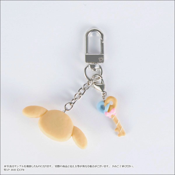 ��SNOW MIKU 2026�ۥ������ĥ��㡼�ࡡ��7��