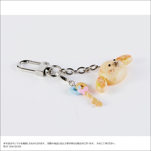 ��SNOW MIKU 2026�ۥ������ĥ��㡼�ࡡ��7��