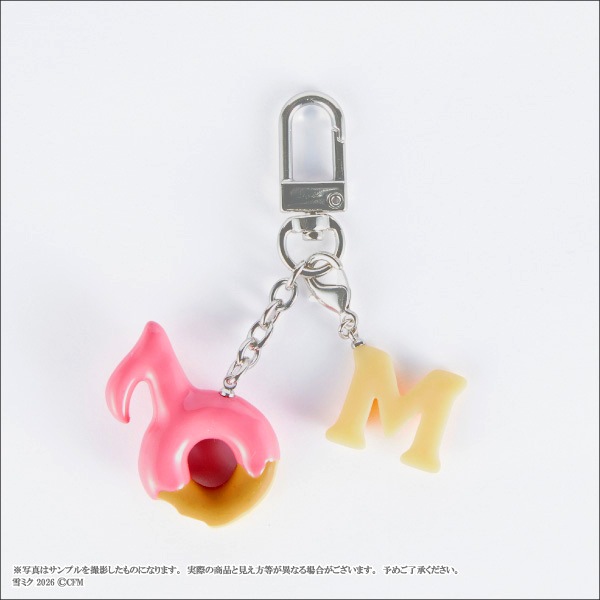 ��SNOW MIKU 2026�ۥ������ĥ��㡼�ࡡ��7��