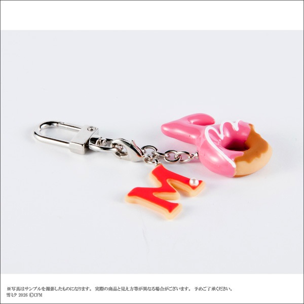 ��SNOW MIKU 2026�ۥ������ĥ��㡼�ࡡ��7��