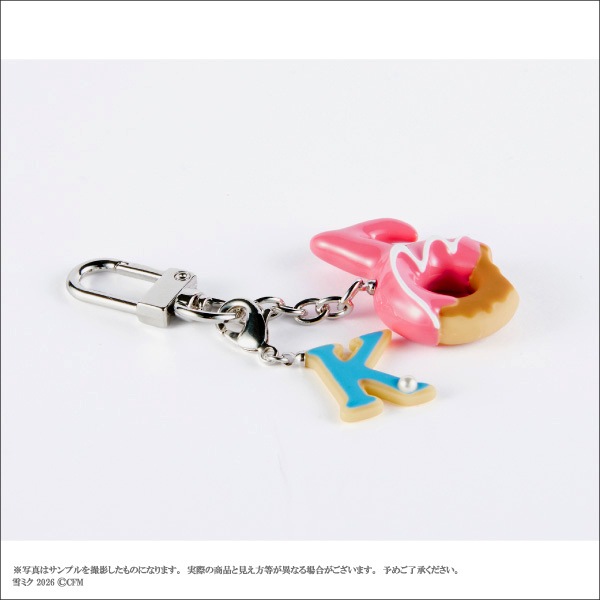 ��SNOW MIKU 2026�ۥ������ĥ��㡼�ࡡ��7��