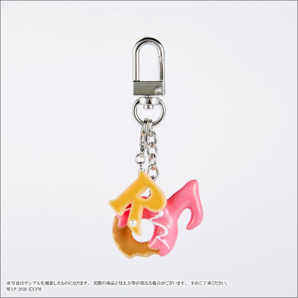 ��SNOW MIKU 2026�ۥ������ĥ��㡼�ࡡ��7��