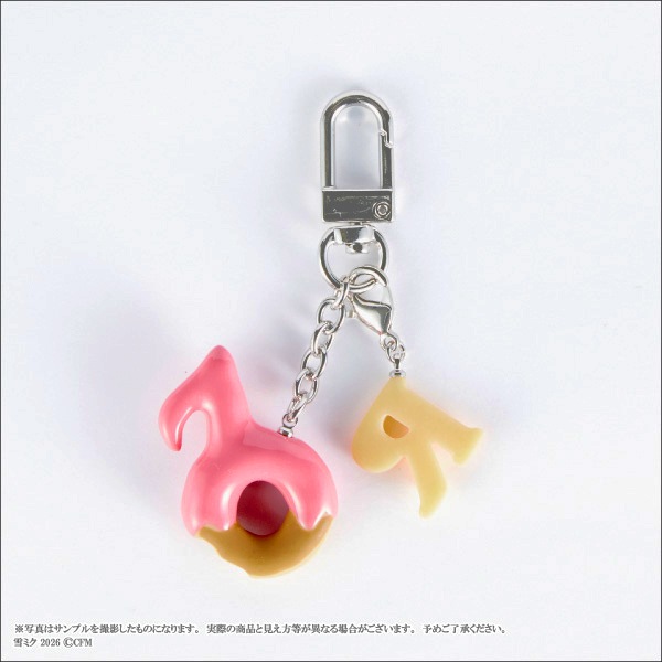 ��SNOW MIKU 2026�ۥ������ĥ��㡼�ࡡ��7��