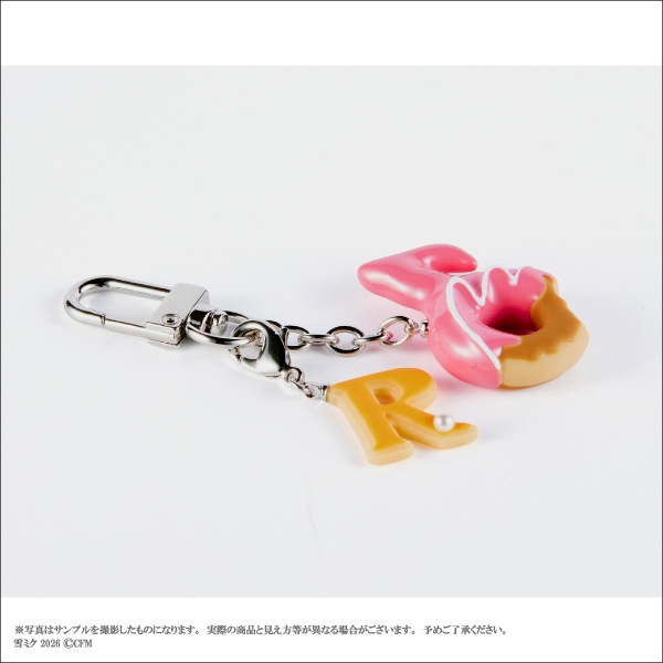 ��SNOW MIKU 2026�ۥ������ĥ��㡼�ࡡ��7��