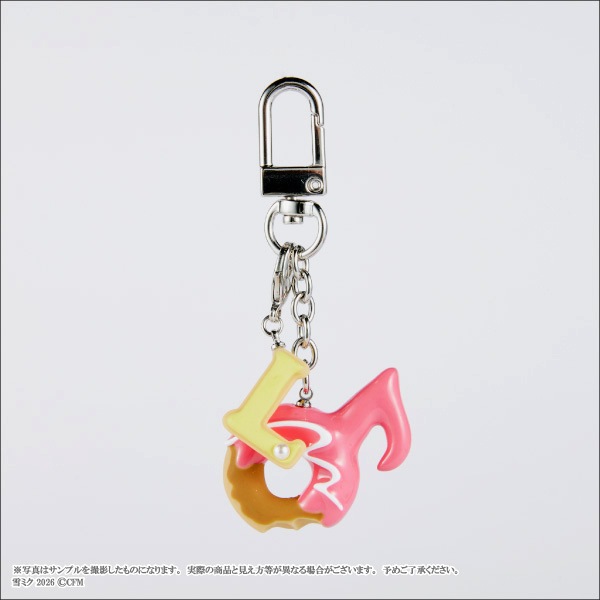 ��SNOW MIKU 2026�ۥ������ĥ��㡼�ࡡ��7��