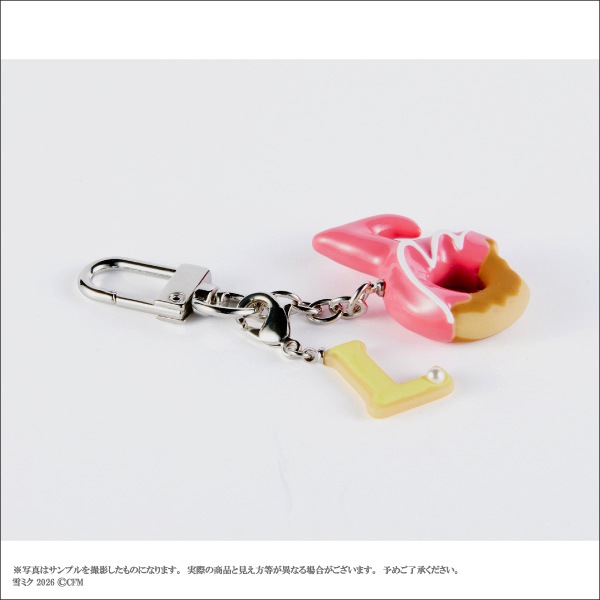 ��SNOW MIKU 2026�ۥ������ĥ��㡼�ࡡ��7��