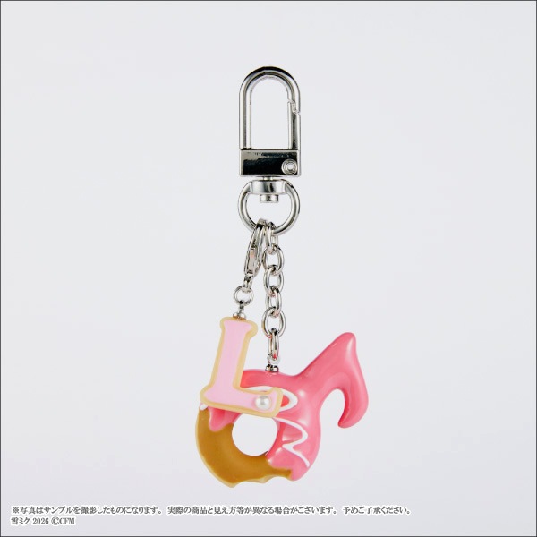 ��SNOW MIKU 2026�ۥ������ĥ��㡼�ࡡ��7��