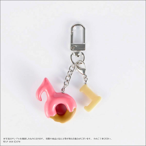 ��SNOW MIKU 2026�ۥ������ĥ��㡼�ࡡ��7��