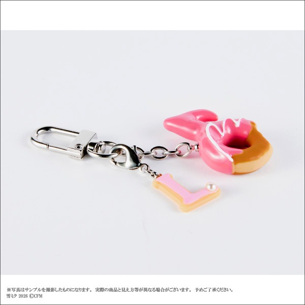 ��SNOW MIKU 2026�ۥ������ĥ��㡼�ࡡ��7��