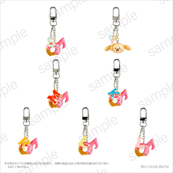 ��SNOW MIKU 2026�ۥ������ĥ��㡼�ࡡ��7��