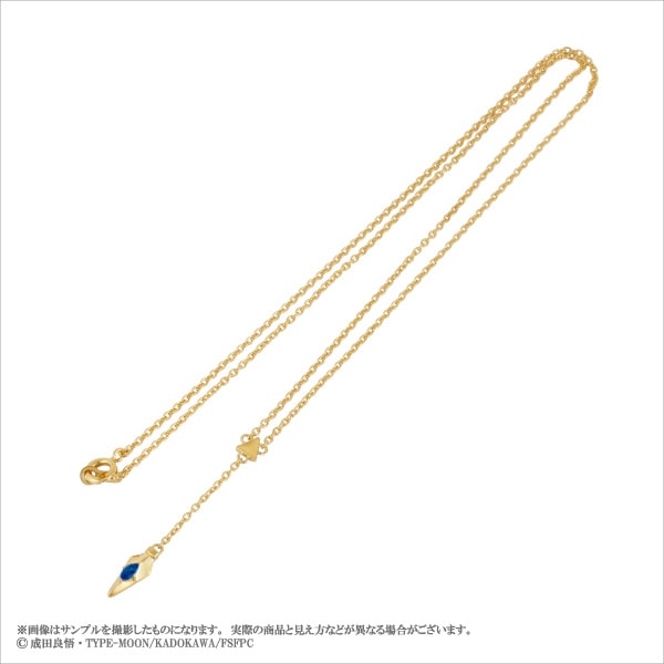 ��Fate/strange Fake�ۡ㥢�����㡼�䥷��С����������꡼ �ڥ�����