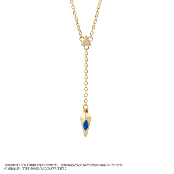 ��Fate/strange Fake�ۡ㥢�����㡼�䥷��С����������꡼ �ڥ�����
