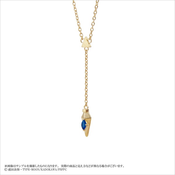 ��Fate/strange Fake�ۡ㥢�����㡼�䥷��С����������꡼ �ڥ�����