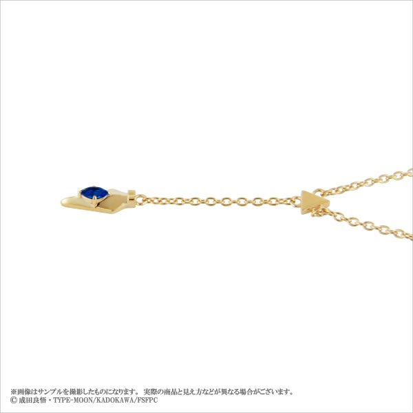 ��Fate/strange Fake�ۡ㥢�����㡼�䥷��С����������꡼ �ڥ�����