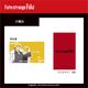 ��Fate/strange Fake�ۡ㥢�����㡼�䥷��С����������꡼ �ڥ�����
